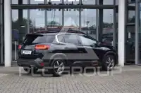2021 Citroen C5
