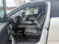 2021 Citroen C5