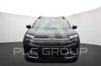 2021 Citroen C5