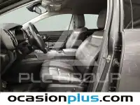 2021 Citroen C5