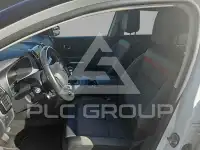 2021 Citroen C5
