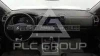 2021 Citroen C5