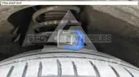 2021 Citroen C5