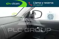 2021 Citroen C5