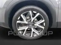 2021 Citroen C5