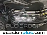 2021 Citroen C5