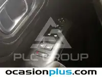 2021 Citroen C5