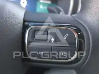 2021 Citroen C5