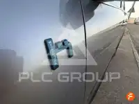 2021 Citroen C5