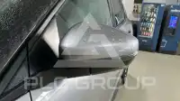 2021 Citroen C5
