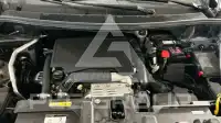 2021 Citroen C5