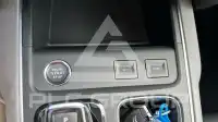 2021 Citroen C5