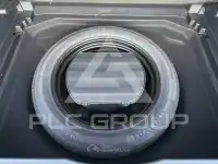 2021 Citroen C5