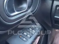 2021 Citroen C5