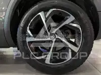 2021 Citroen C5