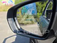 2021 Citroen C5
