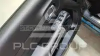 2021 Citroen C5