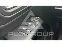 2021 Citroen C5