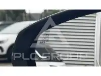 2021 Citroen C5