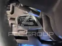 2021 Citroen C5
