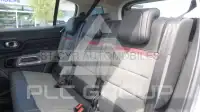 2021 Citroen C5