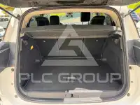 2021 Citroen C5