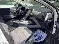 2021 Citroen C5