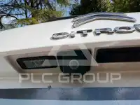 2021 Citroen C5