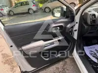 2021 Citroen C5