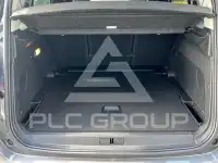 2021 Citroen C5