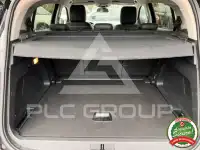 2021 Citroen C5