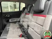 2021 Citroen C5