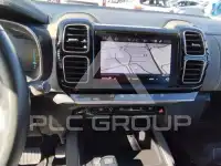 2021 Citroen C5
