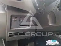 2021 Citroen C5