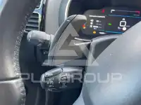 2021 Citroen C5