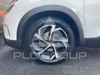 2021 Citroen C5