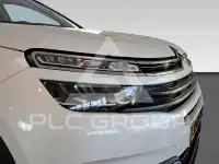 2021 Citroen C5