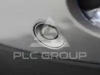 2021 Citroen C5