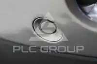 2021 Citroen C5