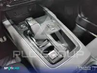 2021 Citroen C5
