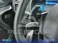 2021 Citroen C5