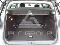 2021 Citroen C5
