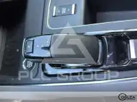 2021 Citroen C5