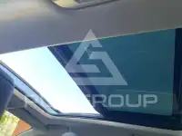 2021 Citroen C5