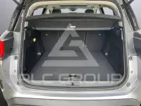 2021 Citroen C5