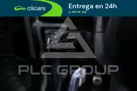 2021 Citroen C5