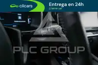2021 Citroen C5