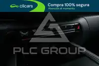 2021 Citroen C5