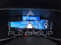 2021 Citroen C5