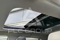 2021 Citroen C5